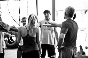 SCS_CFF_20110804_2894