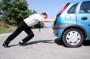 pushing-a-car1