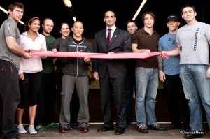 SCS_CFF_20111212_4879