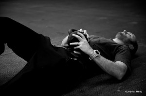 SCS_CFF_20111212_4945