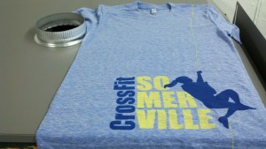 457592_10150802147926526_28713421525_10128658_91807865_o