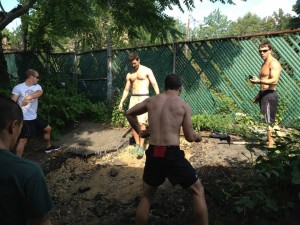 531441_10100287319336557_1163431053_n