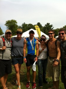 559223_10151021575873227_437086104_n