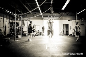 JM_CrossFit_20120711_2886-L