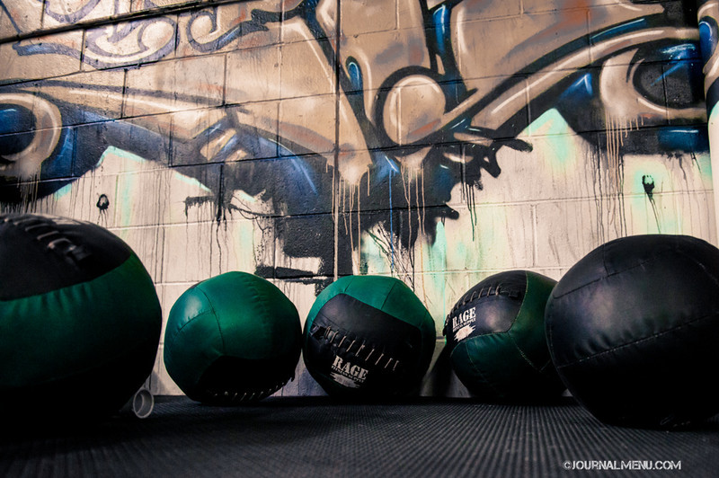 JM_CrossFit_20130107_8440-L