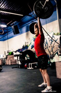 JM_CrossFit_20130107_8410-M