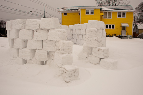 snowfort02