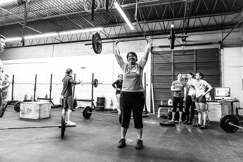 486565_10151504921595155_789757491_n