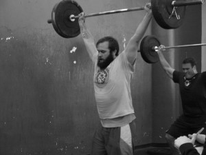 598931_4698811508239_271044767_n