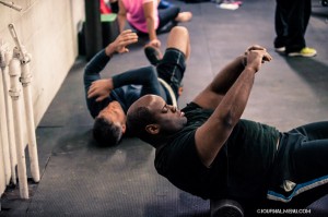 JM_CrossFit_20130107_8729-M