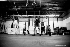 JM_CrossFit_20130107_8383-M
