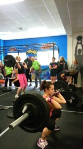 971443_10101071055238566_1279512708_n