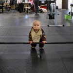 small_baby_deadlift