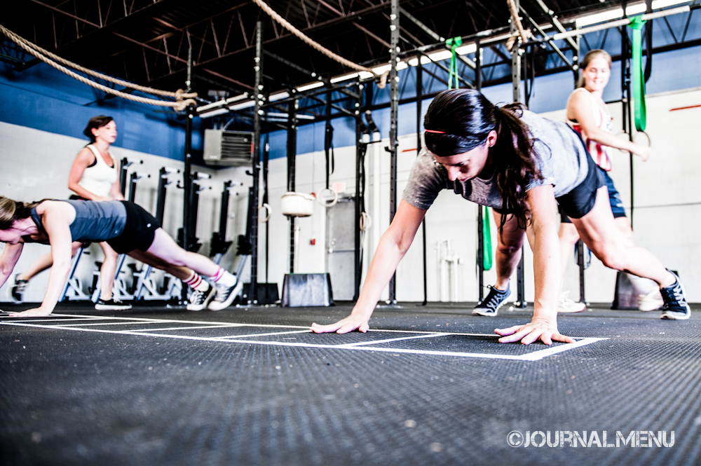 jm_crossfit_20120711_2935