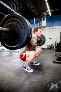 jm_crossfit_20130710_7665