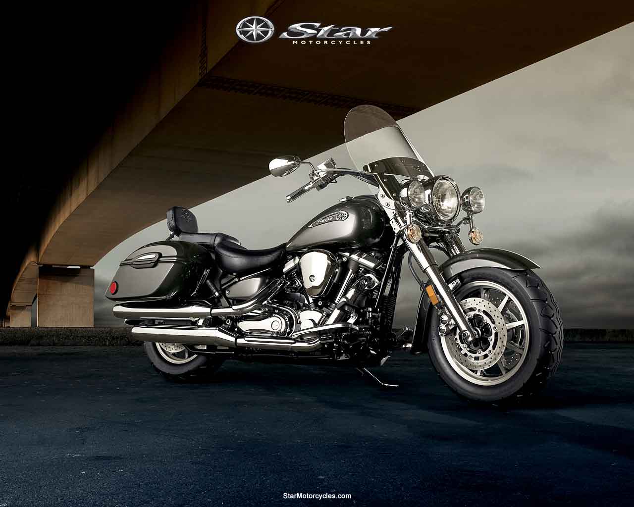 2008-yamaha-road-star-silverado-s_6b87f