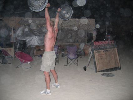 CrossFit_BurningMan_02