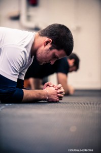 JM_CrossFit_20130107_8543