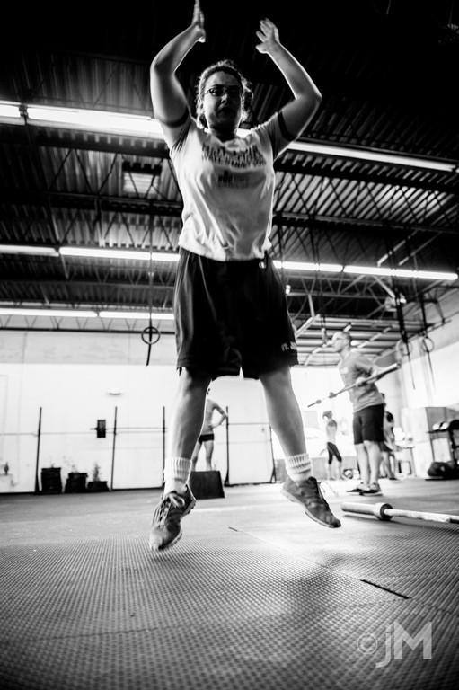 JM_CrossFit_20130710_7683-XL