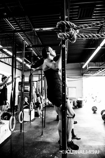 JM_CrossFit_20120711_3188-L