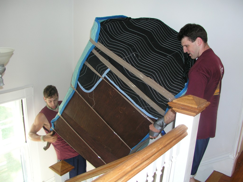 looks pretty easy, right?