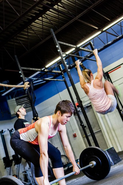 604078_515450585159228_1103581992_n