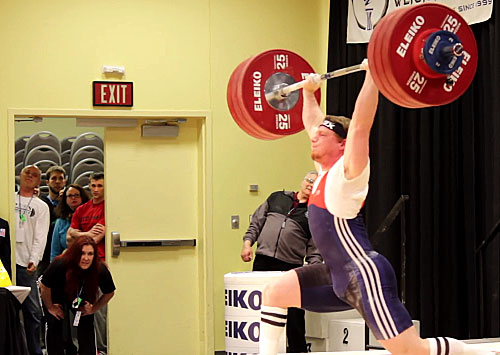 Chad-Vaughn-Split-Jerk