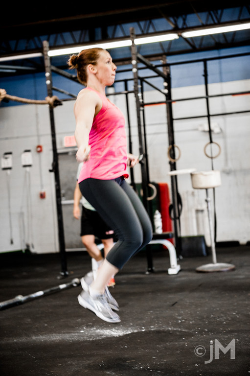 JM_CrossFit_20130710_7644-XL