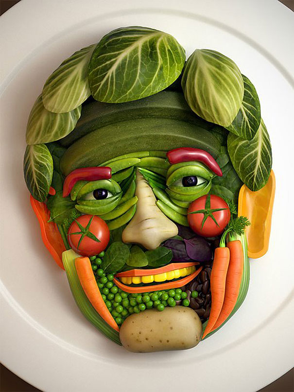 food-art-6