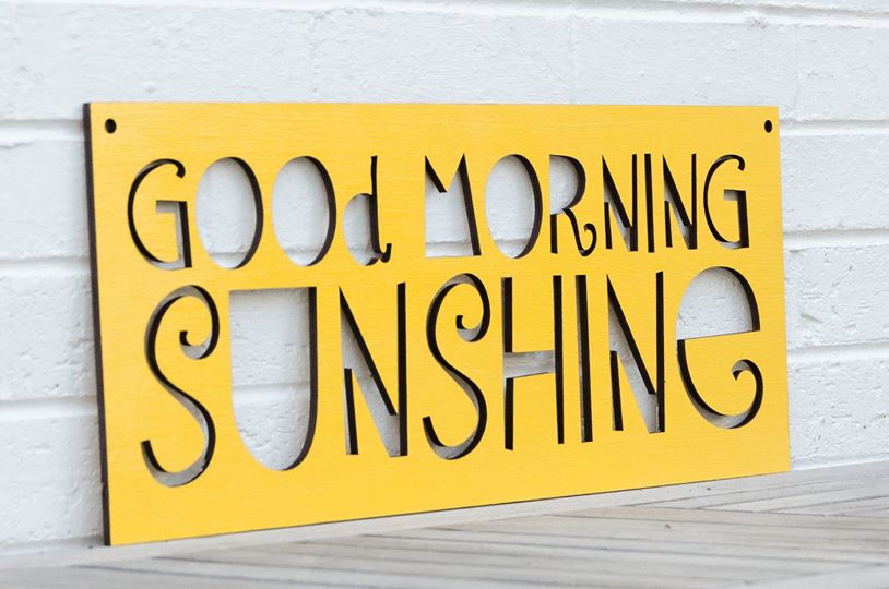 good_morning_sunshine