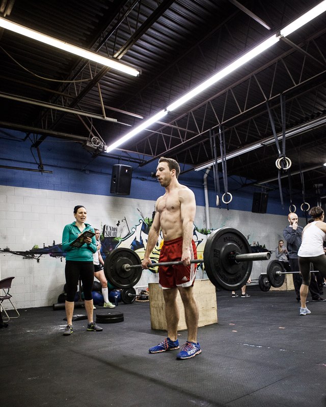 Hey guys! I'm almost 27!