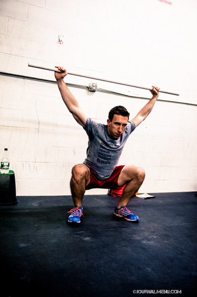 JM_CrossFit_20130107_8408-L