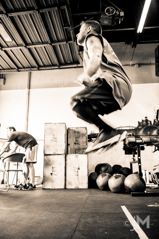 JM_CrossFit_20130710_7652-XL