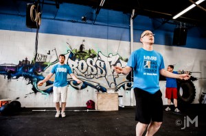 JM_CrossFit_20130710_7654