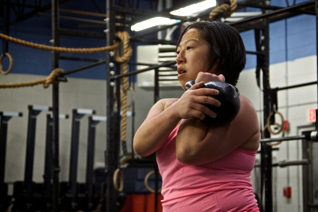 12565935475_8dca7e176f_b