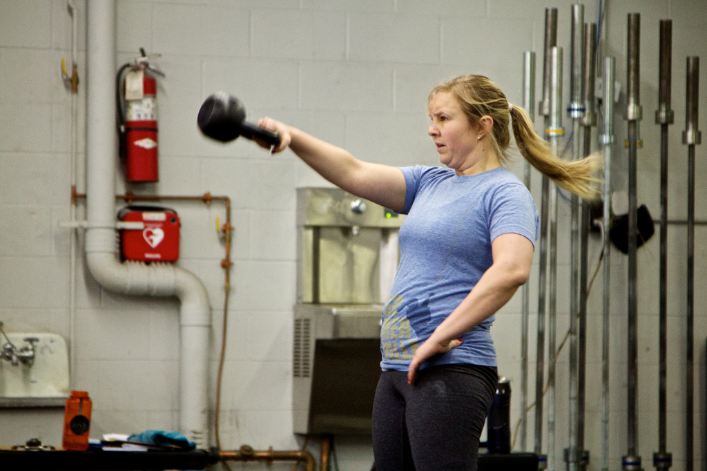 12566040343_d7cfee792c_b