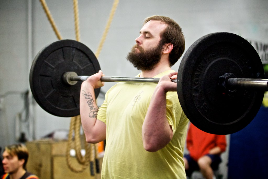 13166566244_59f3104732_o