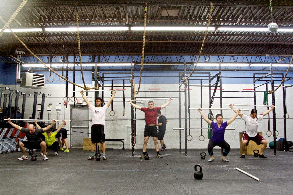 13175876903_6b046b5413_o