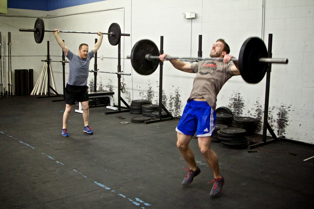 13175940743_5f2c81c168_b