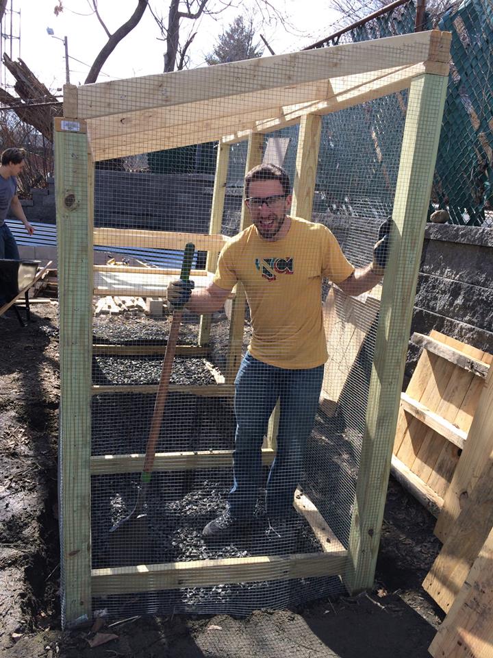 1907602_10153990011790093_831915192_n