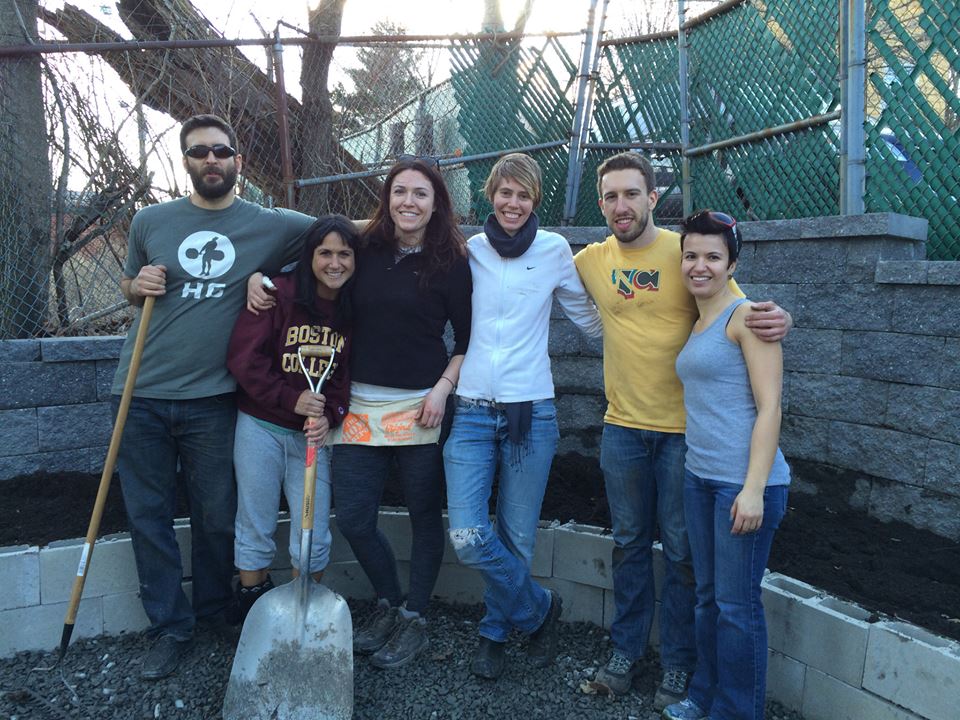 1920038_10153990010910093_135551189_n