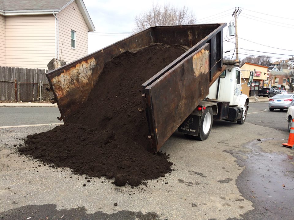 1922406_10153990012285093_1976778897_n