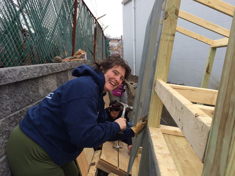 1970900_10153990011835093_1029072189_n