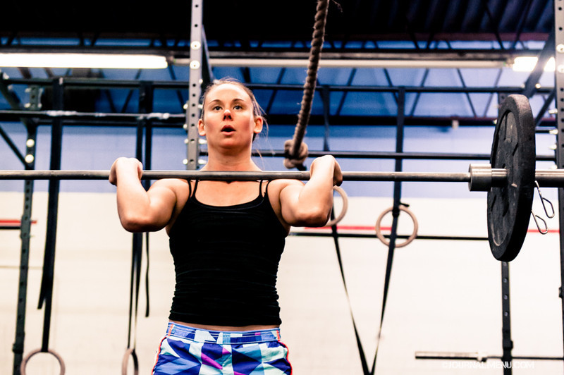 JM_CrossFit_20130107_8389-L