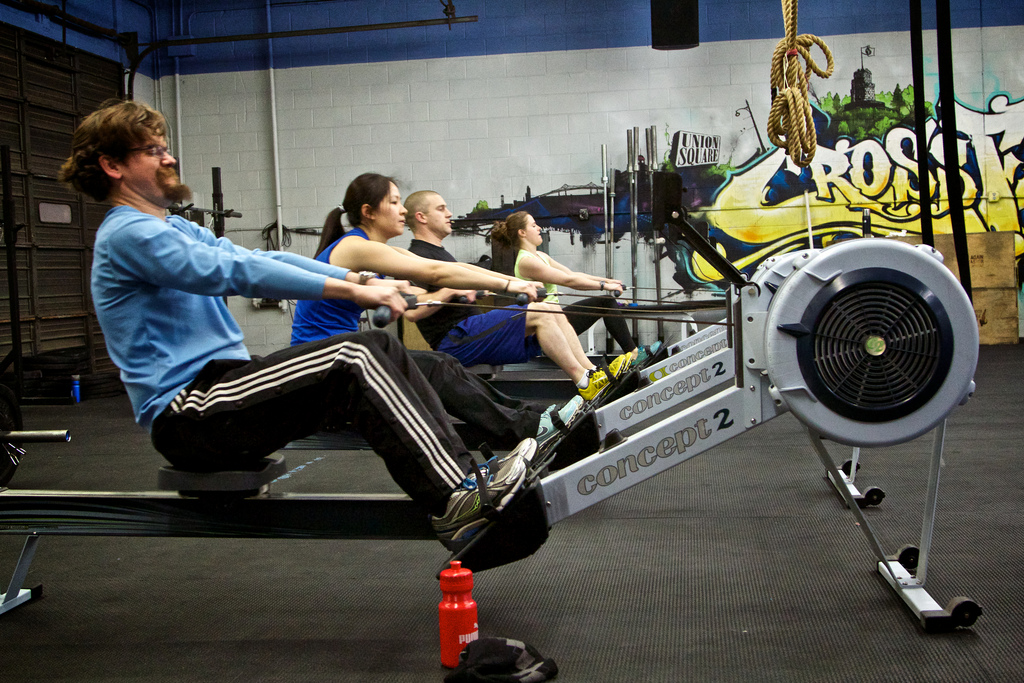 12565817514_54803d260d_b (1)