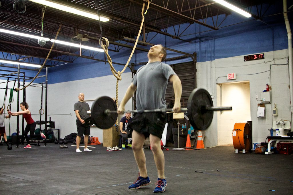 13176075724_af8c393114_b