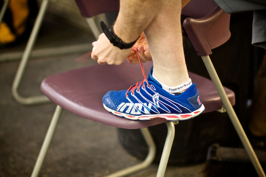 13671957723_596a55634f_b