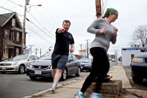 13672033975_0f291d3871_b