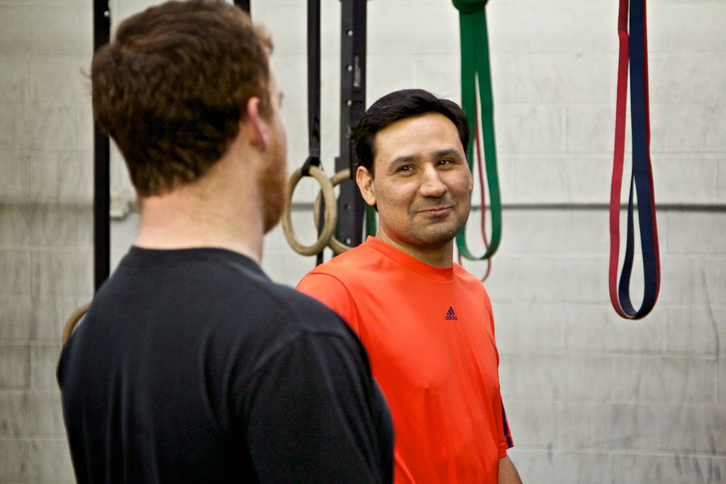 13672333794_c30c4c0c40_b