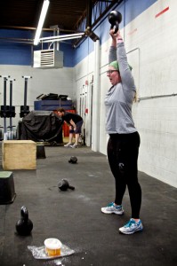 13672382894_62854a9521_b